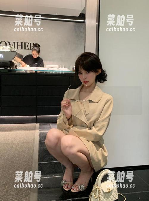 51吃瓜 51吃瓜官网新版本,谁说只靠点击量不能收获其他呀!