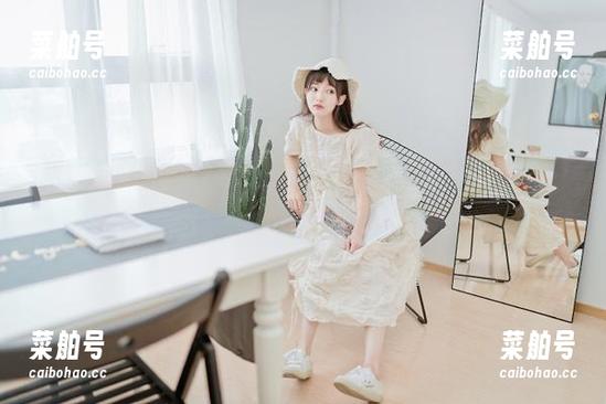 51吃瓜官网，老虎菜和98年幼师的奇妙缘分！是不是有点悬？