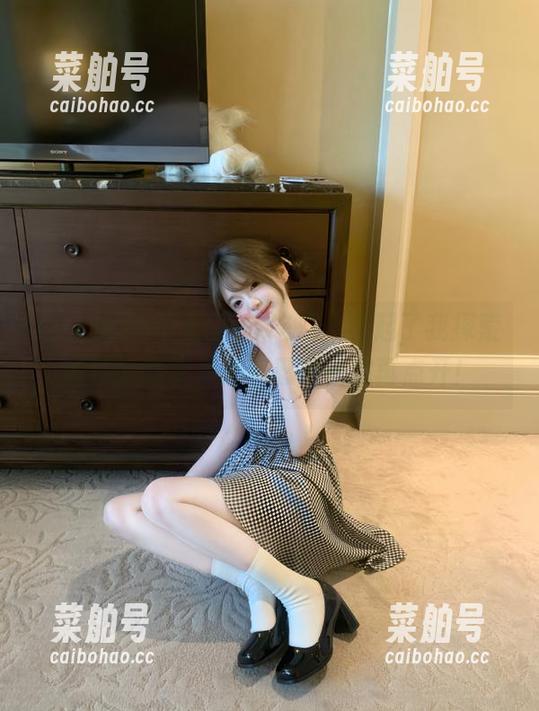 51吃瓜 下载了51吃瓜,激起了我探索黑料的欲望,简直忍不住想再点开!