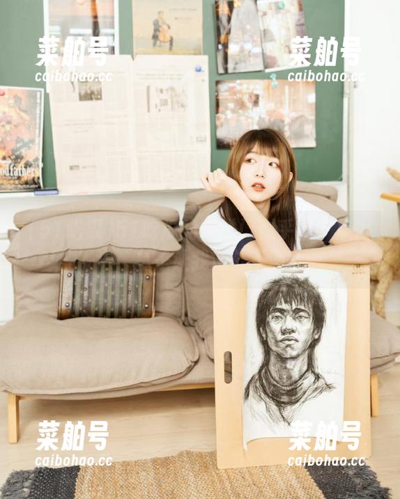 51吃瓜 51吃瓜的传送门似乎上了点魔法,总是让我意外不断。
