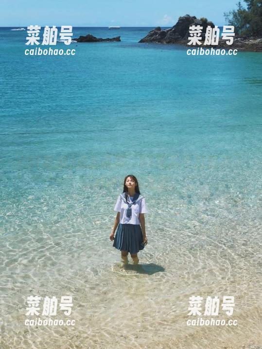 点击链接，51吃瓜今日热点，瓜越吃越有味道。