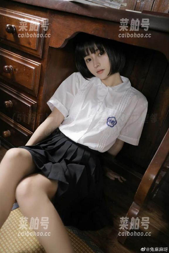 51吃瓜 51吃瓜官网:奇葩事情隔壁邻居也吃瓜,真要好好聊聊!