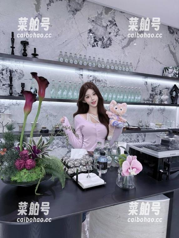 51吃瓜 51吃瓜地址我欠你一份热情,快来解锁!