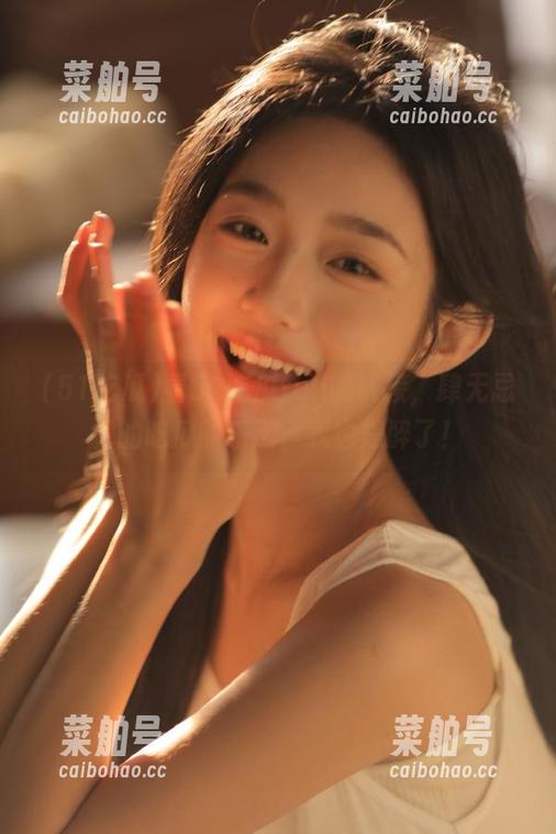 51吃瓜 看51吃瓜fun的链接,肆无忌惮的吃瓜的乐趣,我也是醉了!