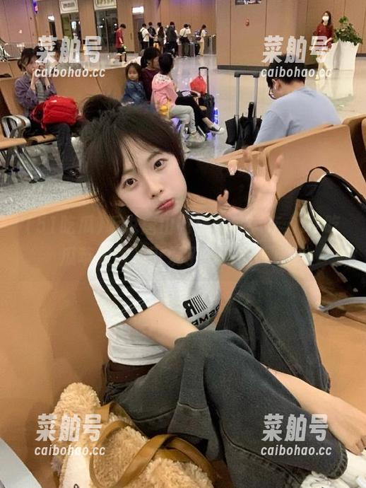 听说唐山花店事件，在“51吃瓜苹果版”引发了一场情感风暴