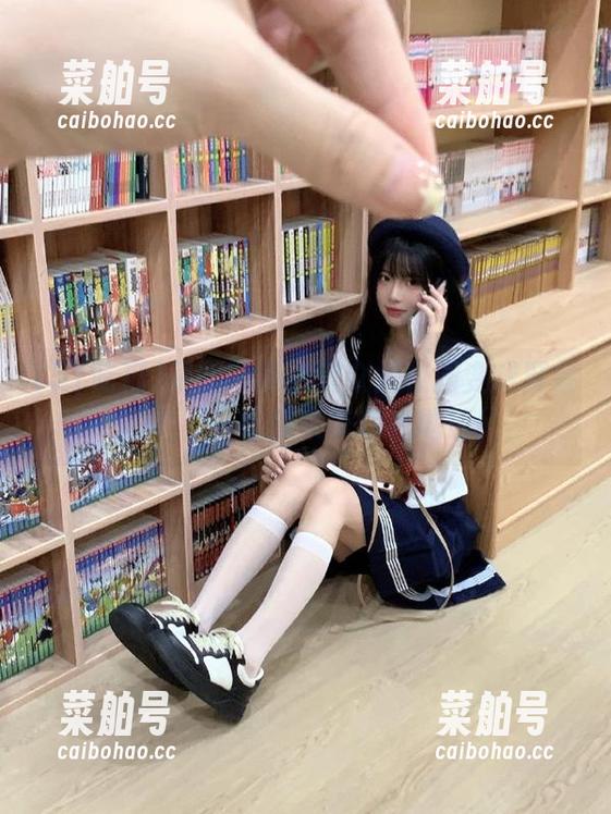 51吃瓜 朝阳的热心群众把校园变成聚会天堂,51吃瓜来带你找地址!