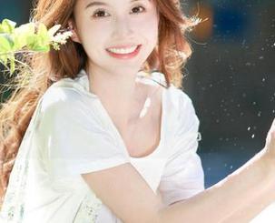 就问51吃瓜网站，黑料是不是不怕死的节奏？