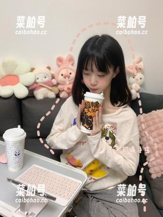 51吃瓜 51吃瓜cg今日更新,iOS用户表示:瓜真口水!
