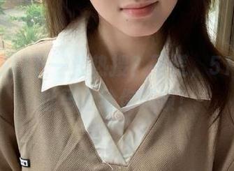 下一波热搜？不慌，51吃瓜网址马上给你解锁！