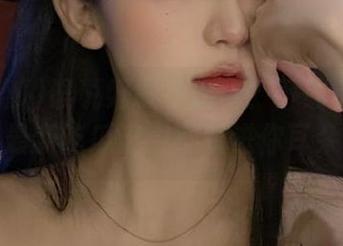 谁说好事不出门？下载51吃瓜，最新吃瓜讯息踊跃进你耳朵！