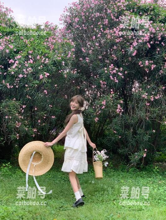 51吃瓜 不分享不算完,51吃瓜今儿个的瓜太好吃了!
