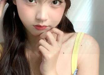“我不是吃瓜”——但你看51吃瓜fun视频时可以装作不关心！