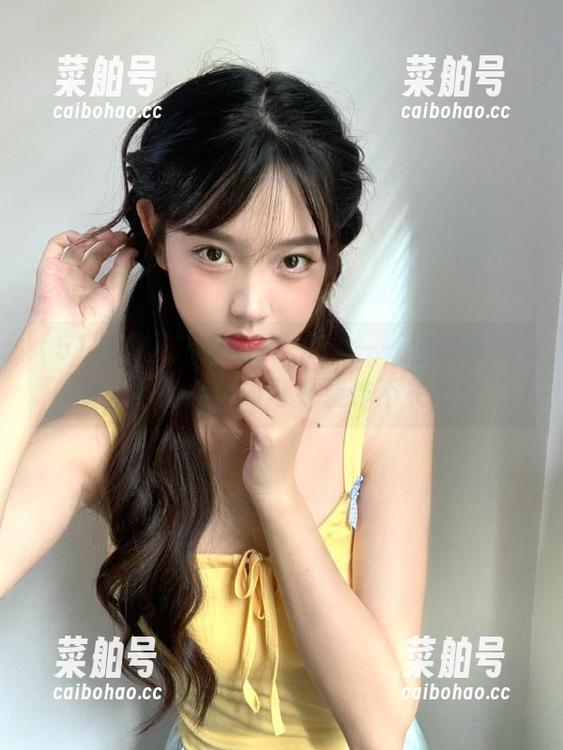 51吃瓜 “我不是吃瓜”——但你看51吃瓜fun视频时可以装作不关心!