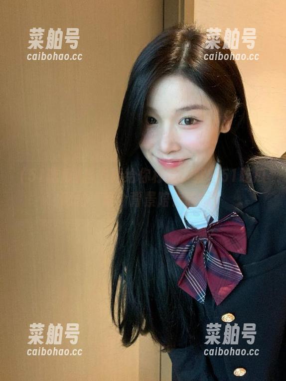 51吃瓜 当生活给你柠檬,就上51吃瓜网站,换个背景陪你吃瓜!
