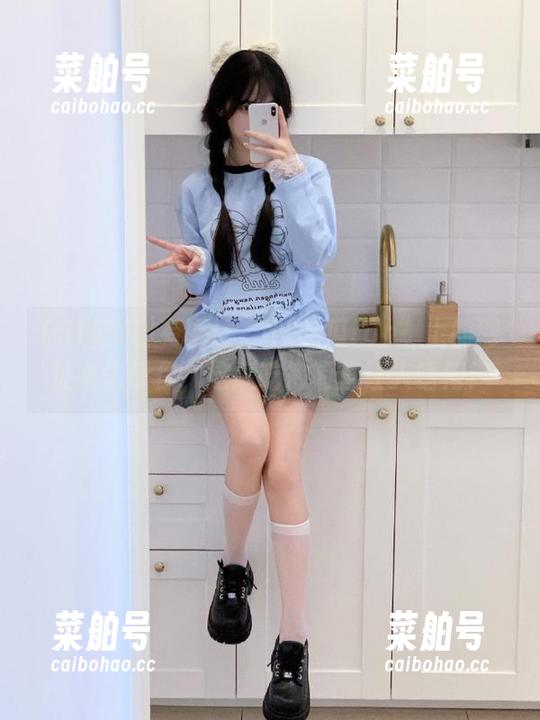 51吃瓜 有事让“51吃瓜fun”上的网址来告诉你,这瓜吃得简直让人错愕!