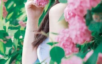 51吃瓜的安卓入口，竟藏着不少人未解的瓜！