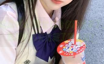 网址都给你晒出来了，51吃瓜中心究竟藏了哪些瓜？