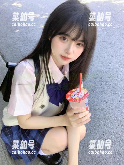 51吃瓜中心 网址都给你晒出来了,51吃瓜中心究竟藏了哪些瓜?