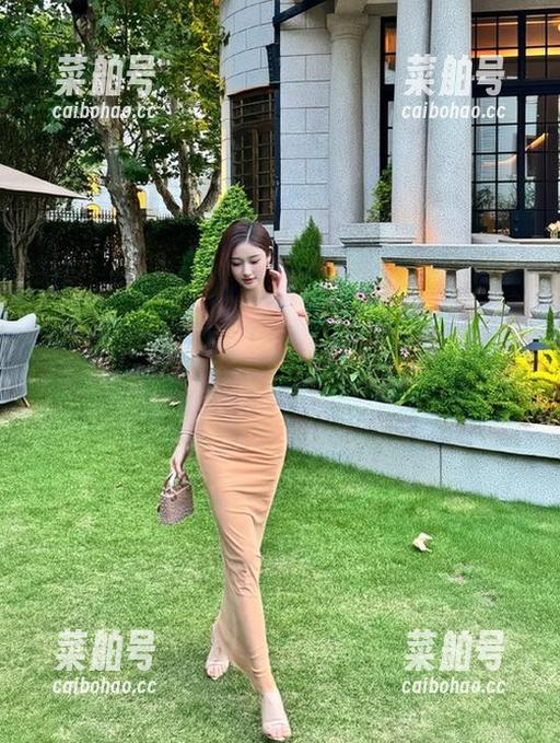 51吃瓜中心 51吃瓜中心,网址在手,吃瓜无忧!