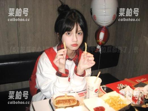51吃瓜中心 更新来了,51吃瓜中心的瓜都熟了,快来品尝!