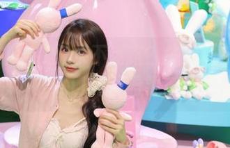 永不迷路？先问‘51吃瓜中心’的入口需不需要魔法密码！