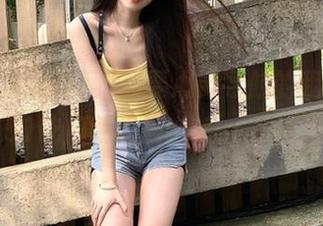 想要心灵导航的我，偏偏在51吃瓜朝阳网cgfun里迷失…