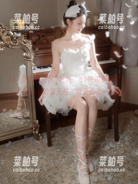 听听“51吃瓜朝阳网cgfun”app的擎天柱，谁来陪我一起掰瓜？