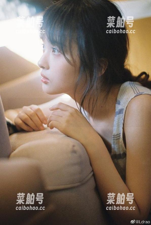 51吃瓜网 51吃瓜网今日吃瓜入口,一路看莫里秀风起云涌!