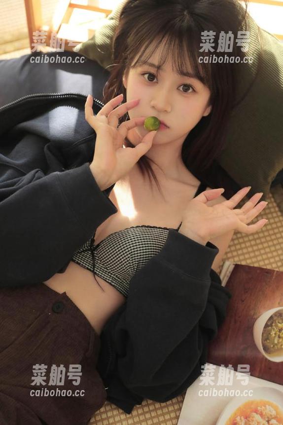 51吃瓜网 永不迷路,跟上51吃瓜网登录入口,你的幽默感再也不会被冷藏了!