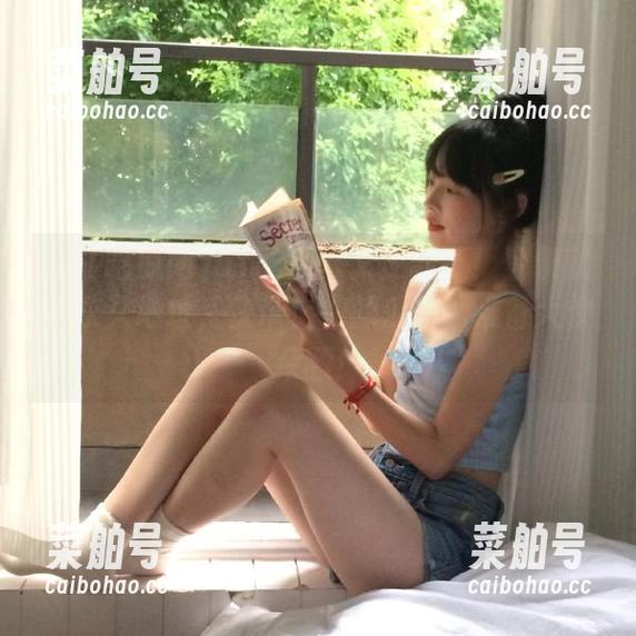 51吃瓜网 51吃瓜网又更新了!登录就送永久地址,快带上你的瓜子,准备大快朵颐!