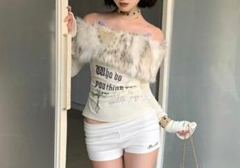 跟着51吃瓜网的app走，今天又是瓜田里的奇闻异事！