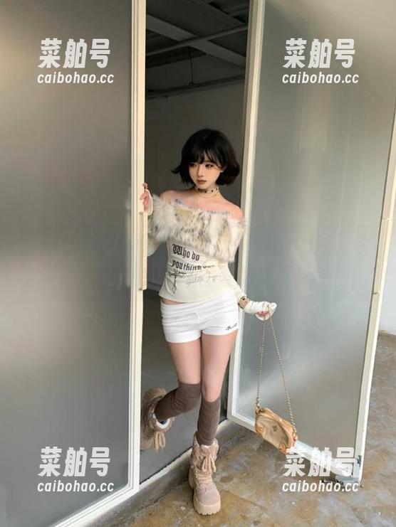51吃瓜网 跟着51吃瓜网的app走,今天又是瓜田里的奇闻异事!