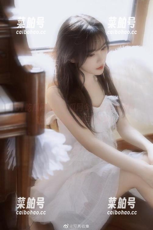 51吃瓜网今日安卓特别版，让你轻松捏瓜捏到手软！
