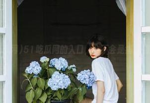 51吃瓜网的入口，会不会是病毒的温床？