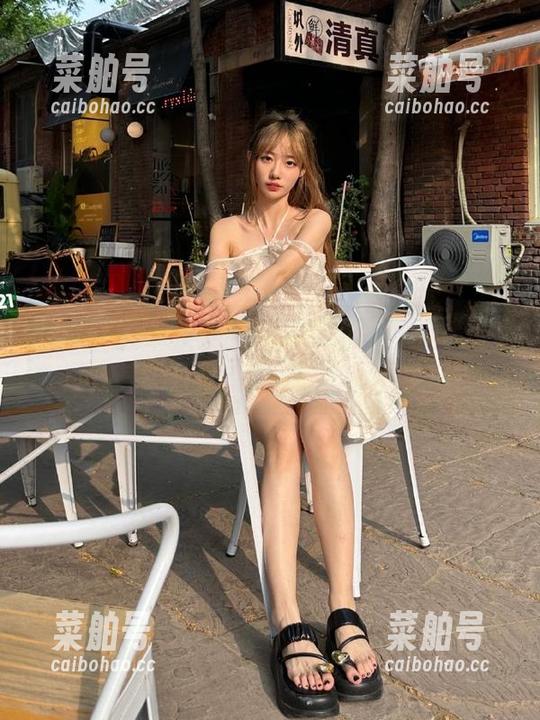 51吃瓜网 不得不说,“51吃瓜网”入口,其实只是一道小门!是多少呢?