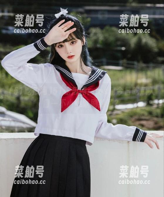 51吃瓜网：ios端今日吃瓜入口一不小心就刷到了？
