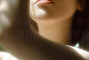 51吃瓜网网址：学生们的校园真相，黑料背后谁在暗中操盘？