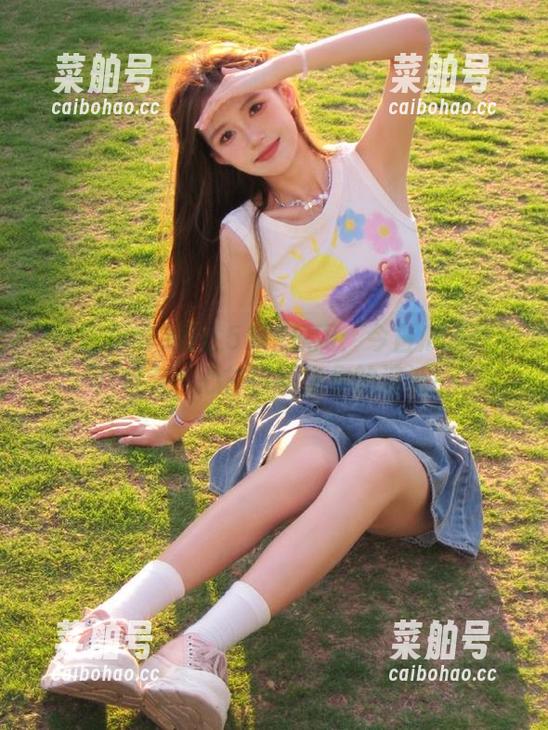 51吃瓜网 直达51吃瓜网:今日瓜从四面八方来,心甘情愿当你的波波!