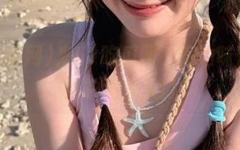 来51吃瓜网，直达味蕾与情绪的满分入口