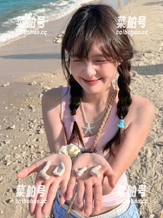 51吃瓜网 来51吃瓜网,直达味蕾与情绪的满分入口
