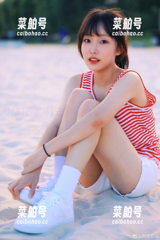 51吃瓜网 无处不在的网页,51吃瓜网的入口就藏在你眼前!