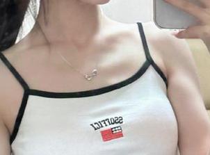 51吃瓜网最新ios入口，我的天，这样真能看吗？