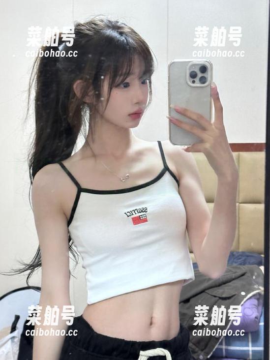 51吃瓜网 51吃瓜网最新ios入口,我的天,这样真能看吗?