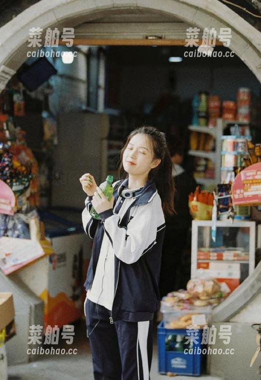 51吃瓜网 吃瓜没有注册地址?51吃瓜网今天教你怎么找!