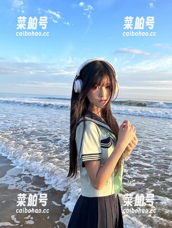 51吃瓜网 首页的入口像个小惊喜,只要一进51吃瓜网,故事就开始了,嘿嘿~