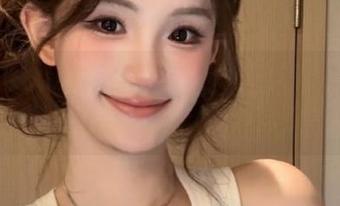 51吃瓜网苹果版，你是我滑了一下就能进的秘境，真想早点遇到你。