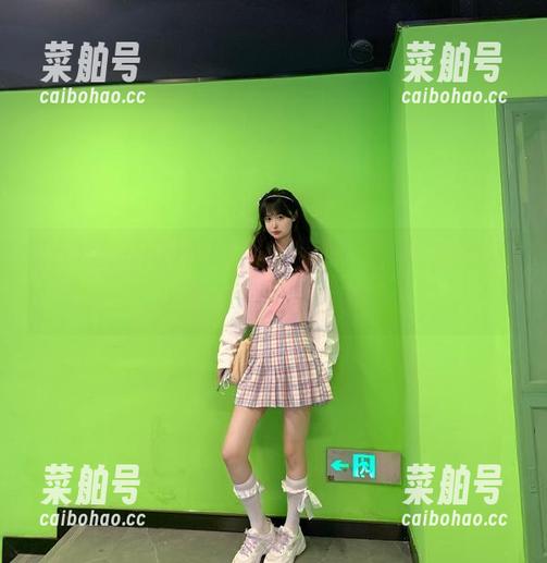 吃瓜不止于今，51吃瓜网让你永久与无聊告别！