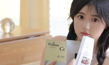 在线体验外站风情，51吃瓜网都惊了的“严选瓜”！