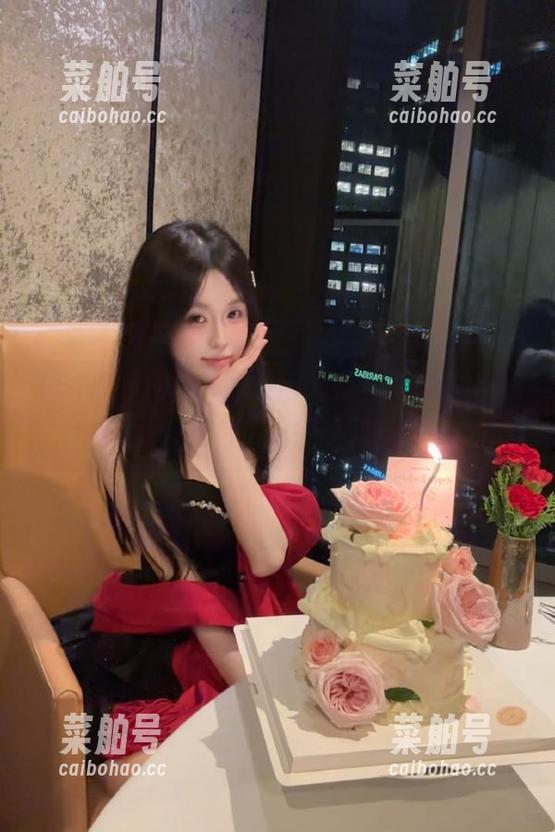 51吃瓜网 51吃瓜网入口,给你送上一道八卦佳肴,记得配料丰富!