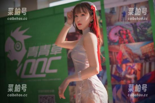 51吃瓜网 最新发布!51吃瓜网那个地址,哈哈,内容让你再也无法冷漠下去!